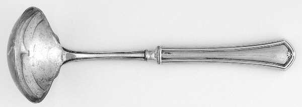 INS532 (Sterling) by International Silver