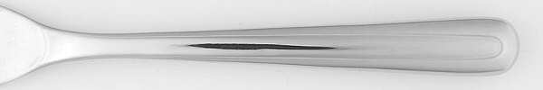 Piano Workshop (Stainless) by Iittala