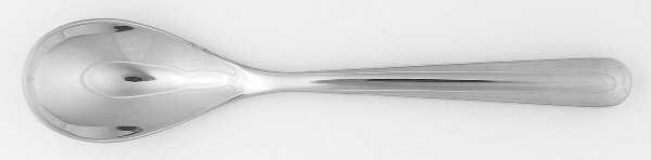 Piano Workshop (Stainless) Teaspoon