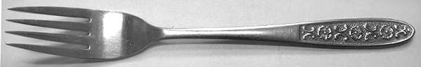 IMI112 (Stainless) by Imperial Intl