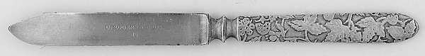 INS568 (Silverplate) by International Silver
