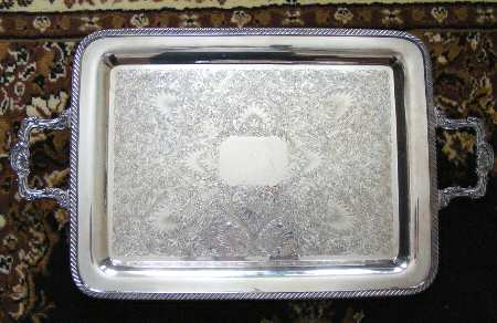 INS572 (Silverplate, Hollowware) by International Silver
