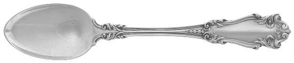 INS574 (Sterling) by International Silver