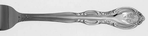 INS595 (Stainless) by International Silver
