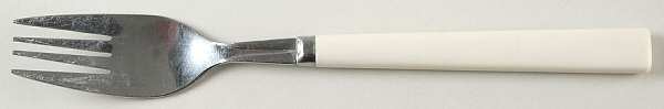 IKE17 (Stainless) by Ikea Flatware