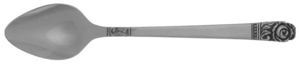 INR38 (Stainless) by Interpur