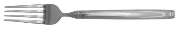 Abernathy (Stainless) by Isaac Mizrahi