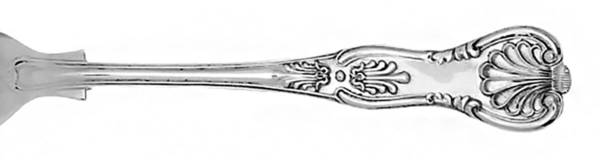 Kings (Sterling) by Israel Freeman &amp; Son Ltd