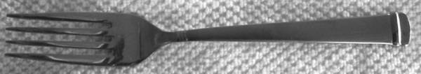 INS623 (Stainless) by International Silver