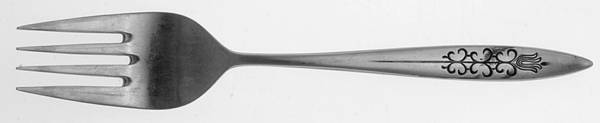 INR39 (Stainless) by Interpur