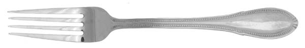 Bead (Stainless)