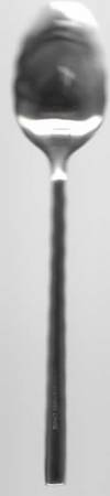 ISZ2 (Stainless) by Isaac Mizrahi