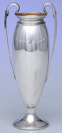 655 (Silverplate, Hollowware) by International Silver