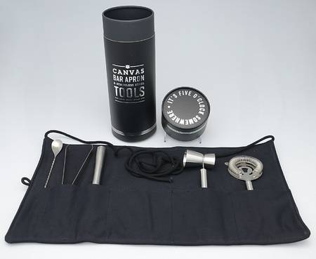 Giftware (Metal, Hollowware) by Izola