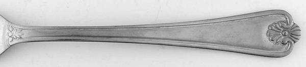 INS662 (Stainless) by International Silver