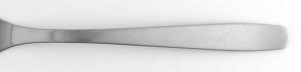 Mopsig (Stainless) by Ikea Flatware