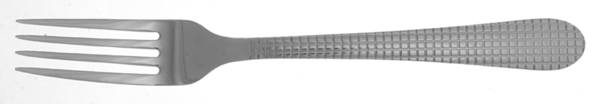 ISZ4 (Stainless) by Isaac Mizrahi