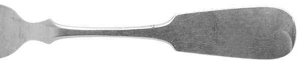Kentucky Tipt (Sterling, 1855) by Joseph Seymour