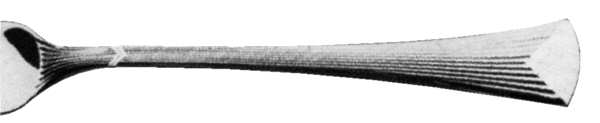 Signature (Stainless) by Jumbo
