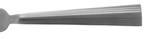 Embassy Satin (Stainless) by Jumbo