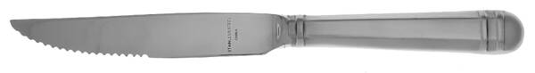 Traditions (Stainless) by Joseph Abboud