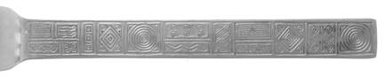 JPF3 (STAINLESS) by Jcpenney