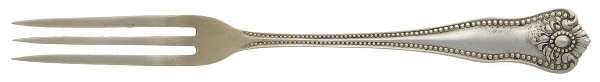 Lexington (Sterling) Strawberry Fork