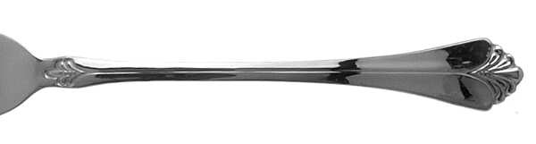 JPF5 (Stainless) by Jcpenney