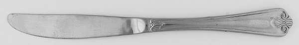 JPF6 (Stainless) by Jcpenney