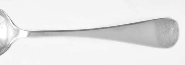JOP3 (Sterling) by John Polhamus