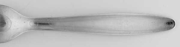 JTO3 (Silverplate) by J. Tostrup (Norway)
