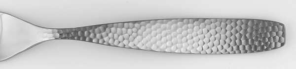 Hammer Five (Stainless) by Joseph Abboud