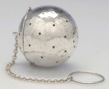 1953H (Sterling, Hollowware) by JF Fradley