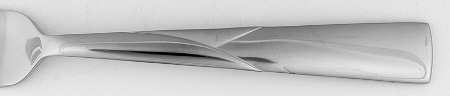 Vine (Stainless) by Joseph Abboud