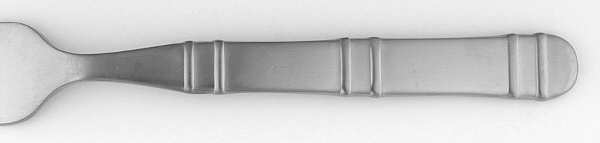 Amagansett (Stainless) by Joseph Abboud
