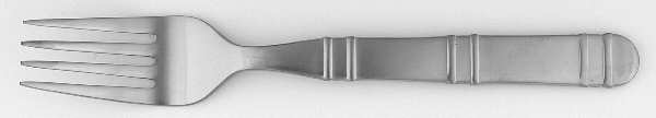 Amagansett (Stainless) Individual Salad Fork