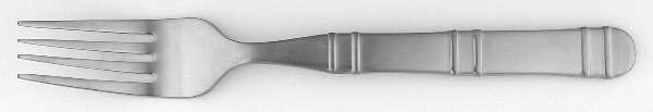 Amagansett (Stainless) Fork