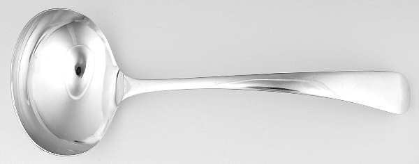 JML2 (Silverplate) by James Lodge