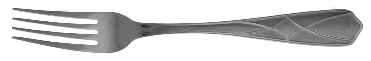 Village (Stainless) by Jcpenney
