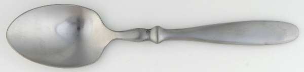 Linette (Stainless) Tablespoon (Serving Spoon)