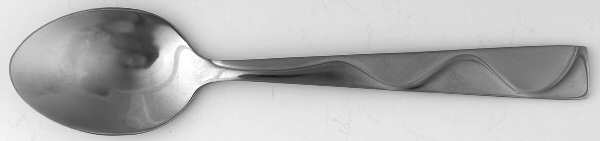 Jazz (Stainless) Teaspoon