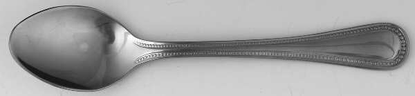 Pearl (Stainless) Teaspoon