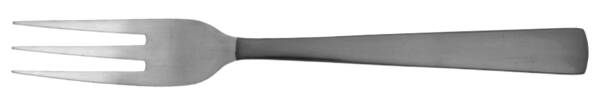 South Beach (Stainless) by Joseph Abboud