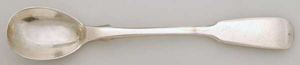 JSH1 (Sterling, 1822) by James Hine