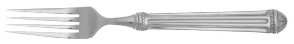 Colonnade (Stainless) Fork by Jcpenney