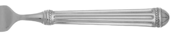 Colonnade (Stainless) by Jcpenney