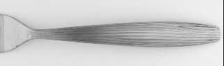 JAB4 (Stainless) by Joseph Abboud