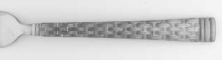 JAB6 (Stainless) by Joseph Abboud
