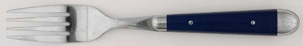 Pantry-Blue (Stainless) Fork