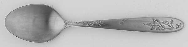 JAB8 (Stainless) by Joseph Abboud